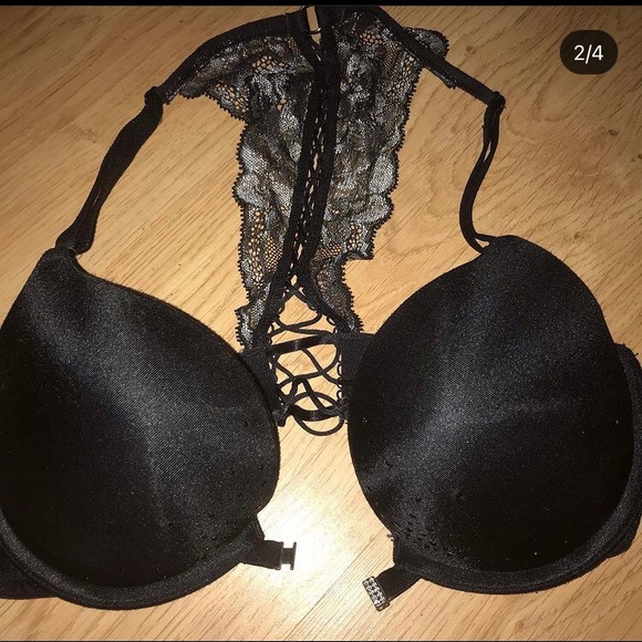 Bras - Picture 2 of 3